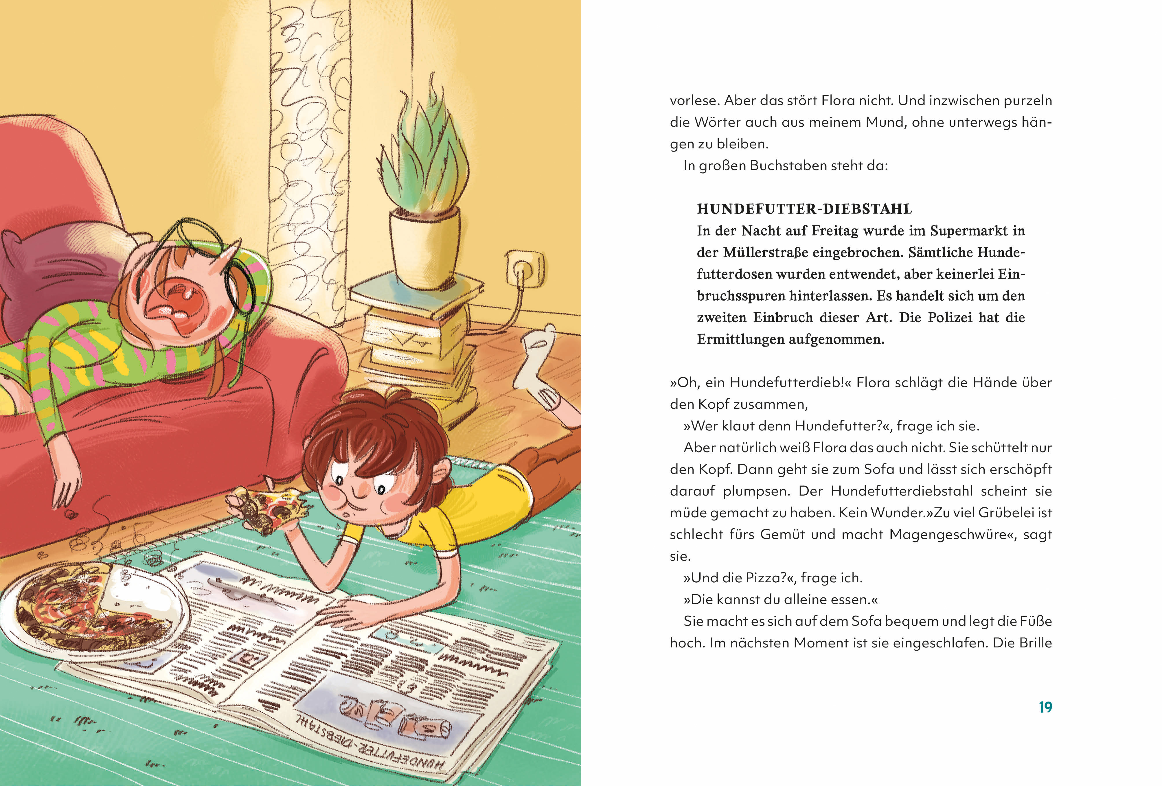 9783958542136_innenansicht_03 9783958542136_innenansicht_03.jpg