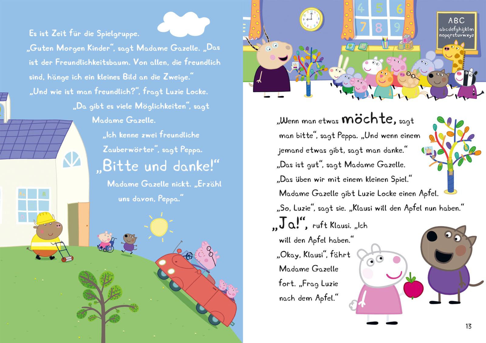 9783845122502_innenansicht_06.jpg
