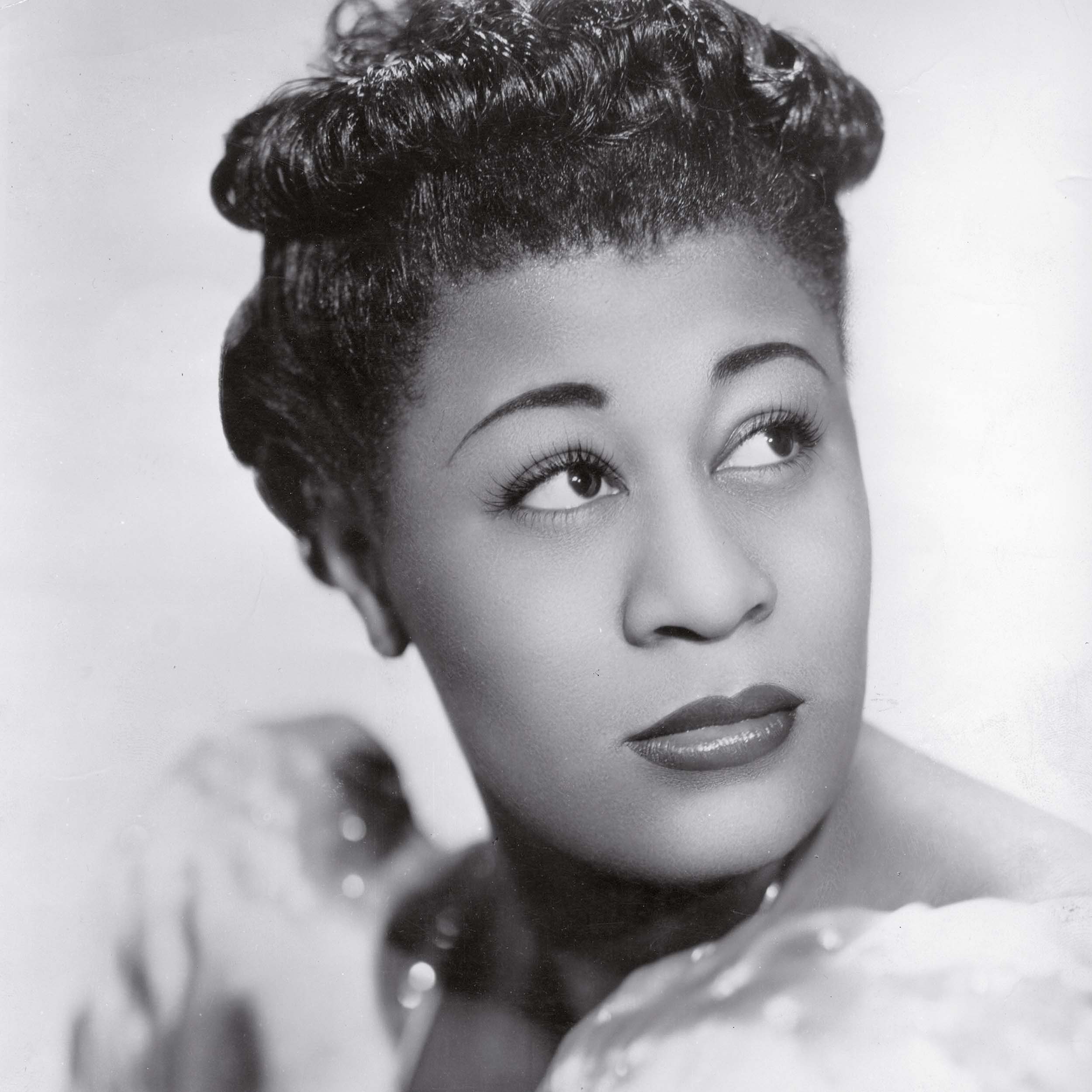 9783959295123_innenansicht_07 9783959295123_innenansicht_07.jpg