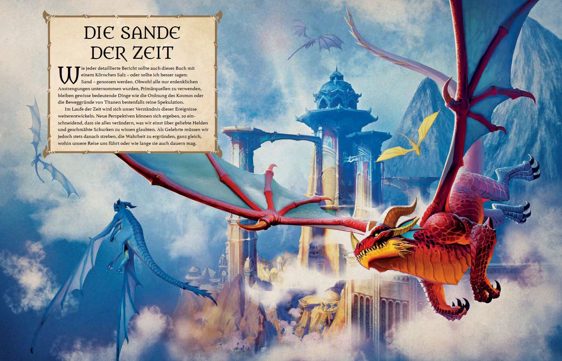 9783833244162_innenansicht_02 9783833244162_innenansicht_02.jpg