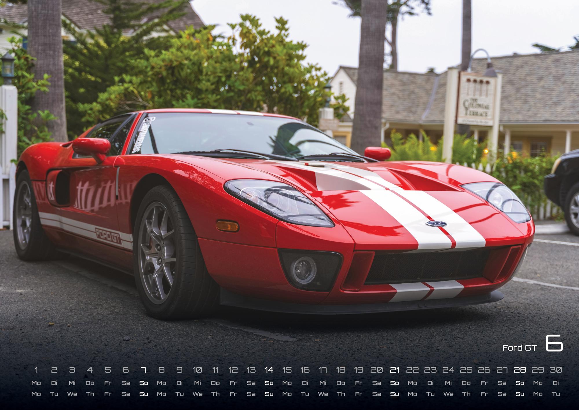 9783986735920_innenansicht_06 9783986735920_innenansicht_06.jpg