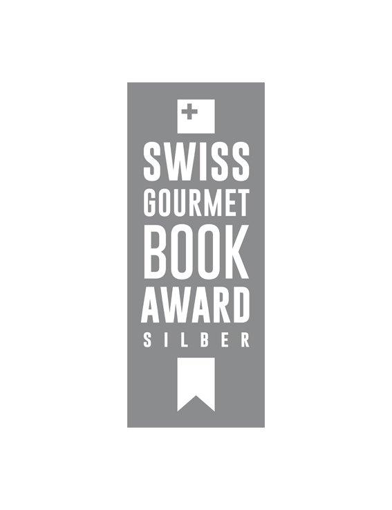 9788868392000_innenansicht_11 9788868392000_innenansicht_11.jpg