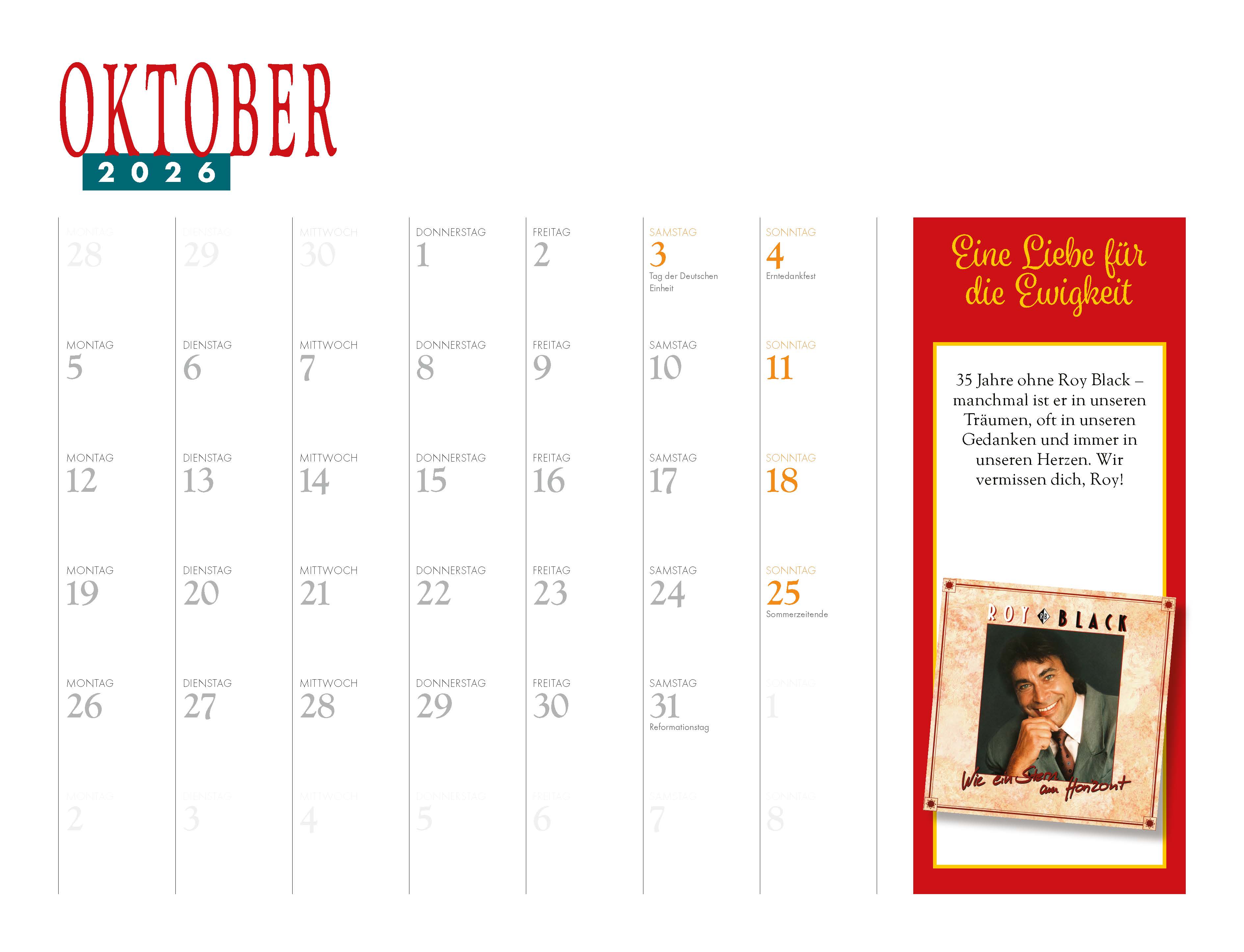 9783966648783_innenansicht_20 9783966648783_innenansicht_20.jpg