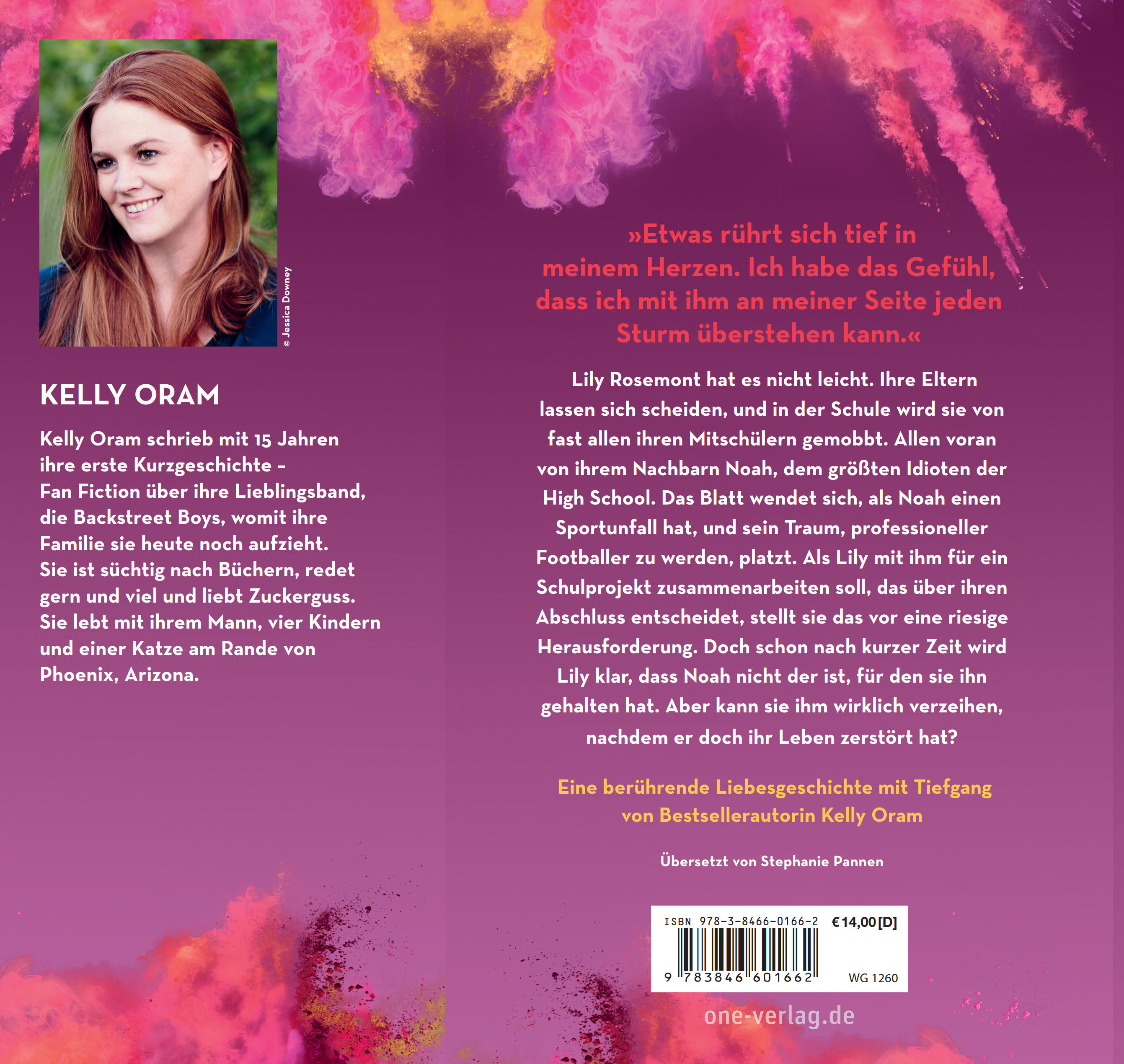 9783846601662_innenansicht_01 9783846601662_innenansicht_01.jpg