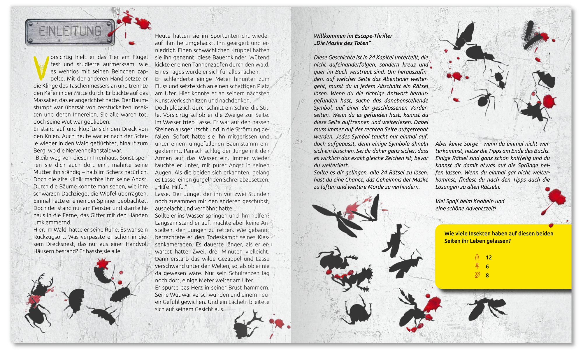 9783780614223_innenansicht_02 9783780614223_innenansicht_02.jpg