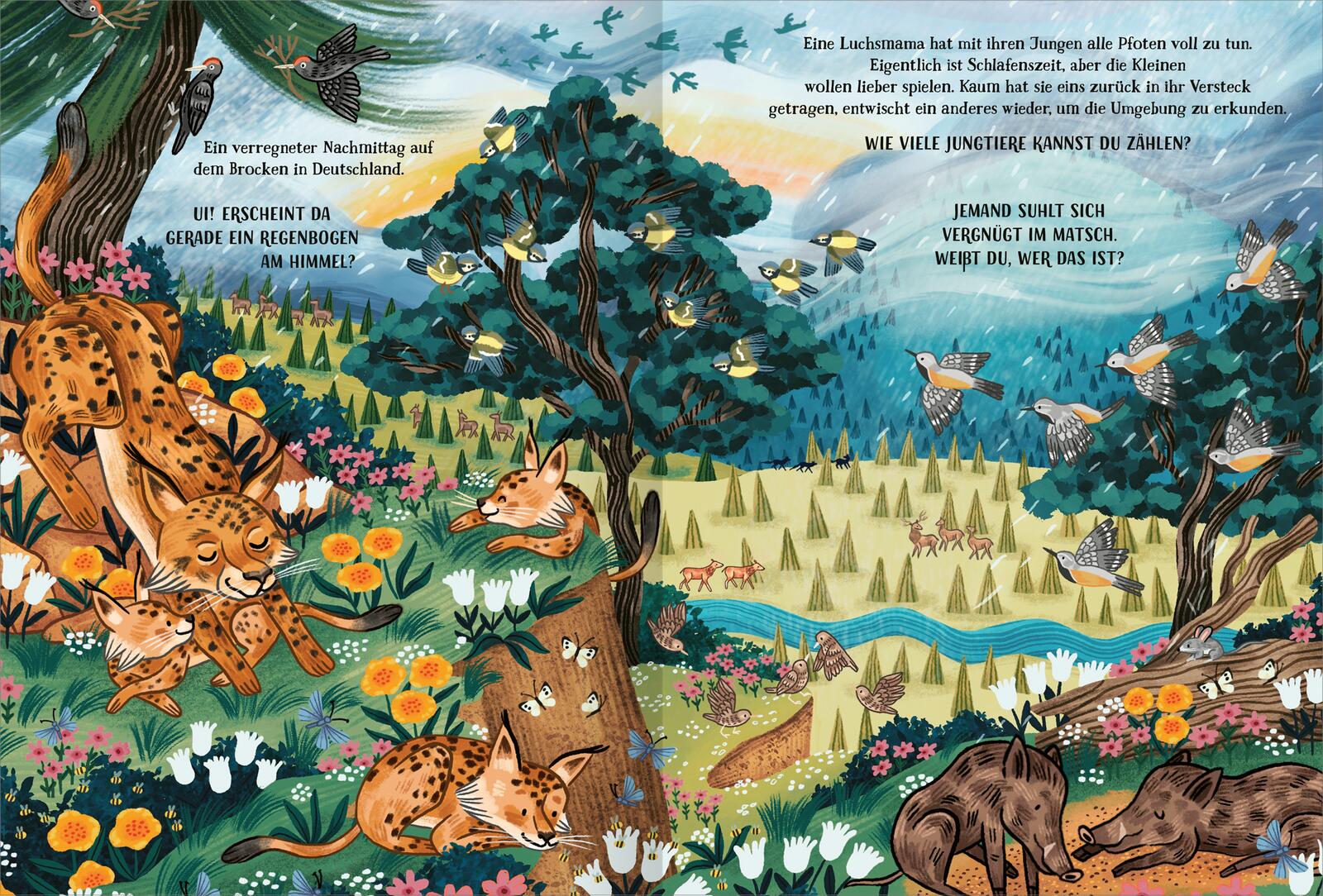 9783845854687_innenansicht_04 9783845854687_innenansicht_04.jpg