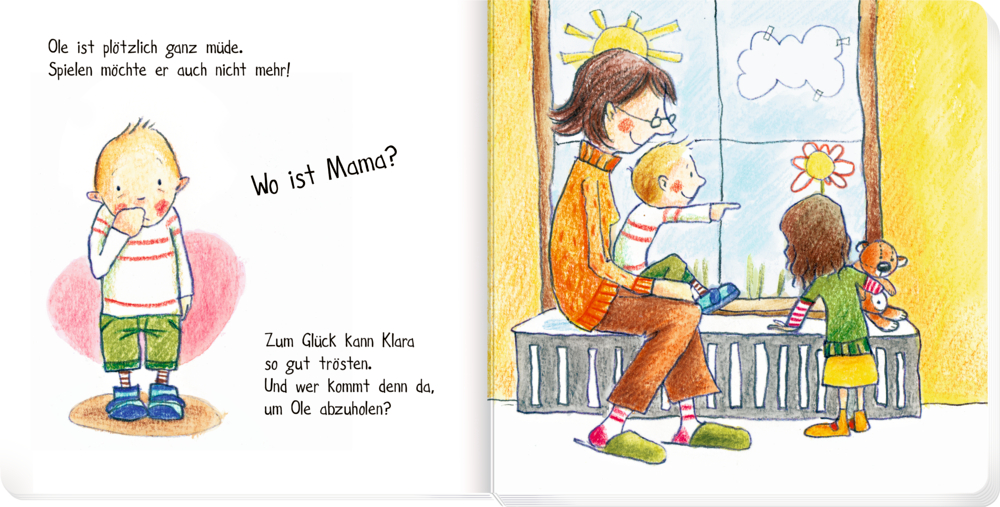 9783649642961_innenansicht_03.jpg