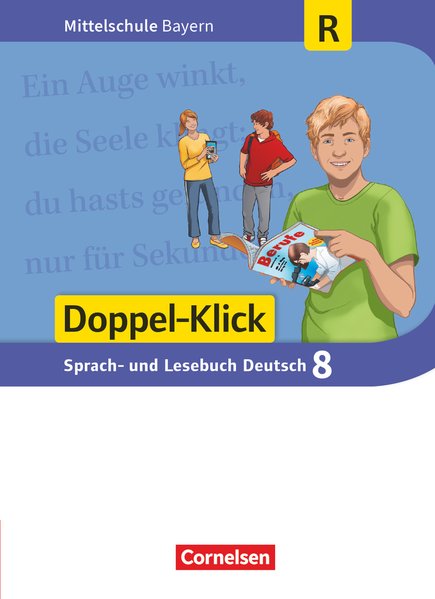 9783060607297 9783060607297