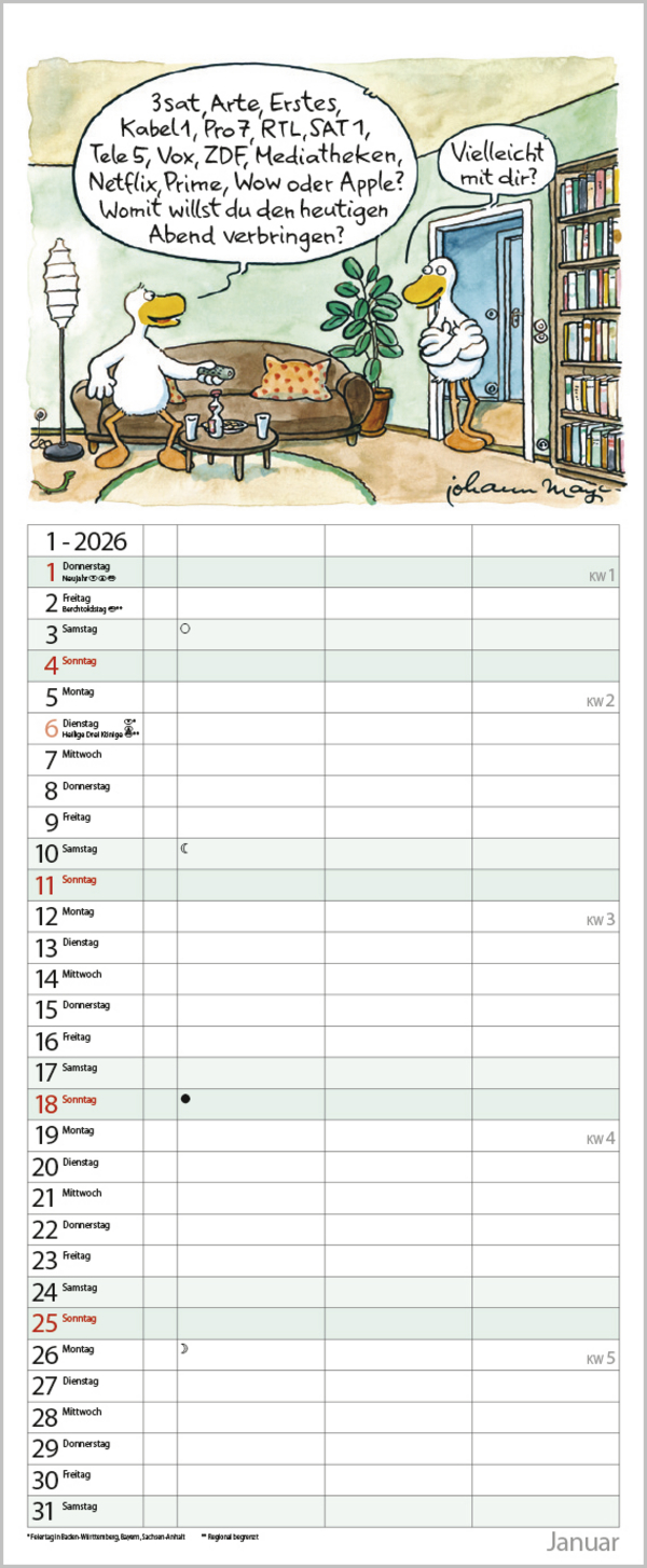 9783731884200_innenansicht_01 9783731884200_innenansicht_01.jpg