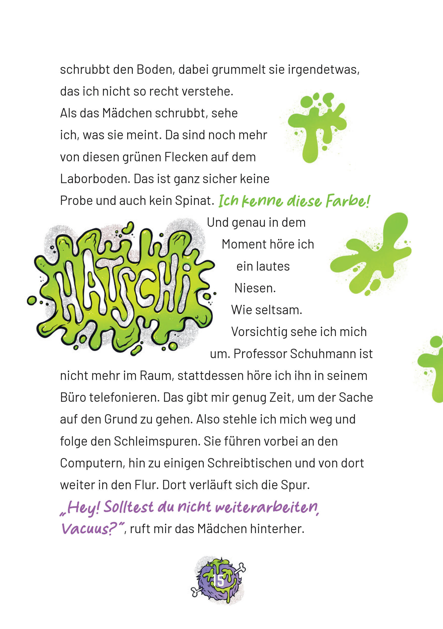 9783833910128_innenansicht_05.jpg