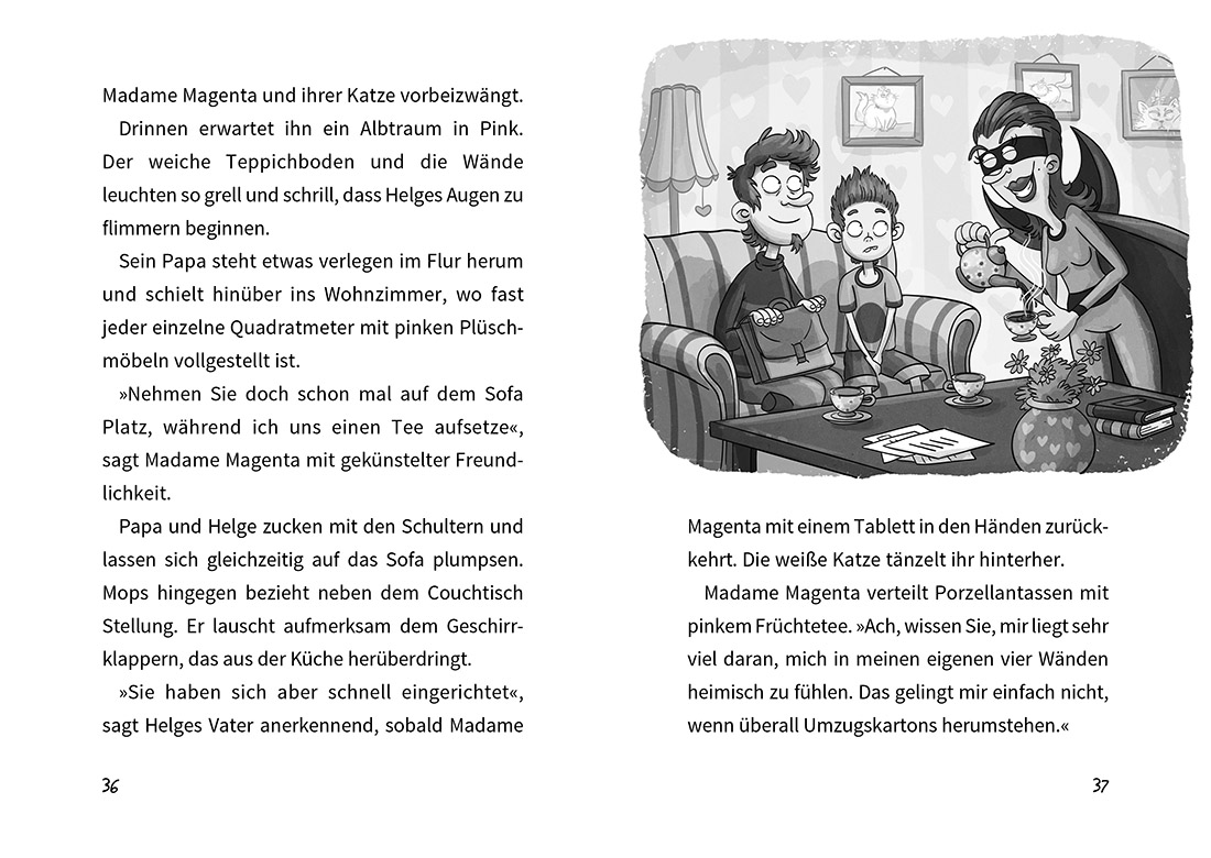 9783943086492_innenansicht_04 9783943086492_innenansicht_04.jpg