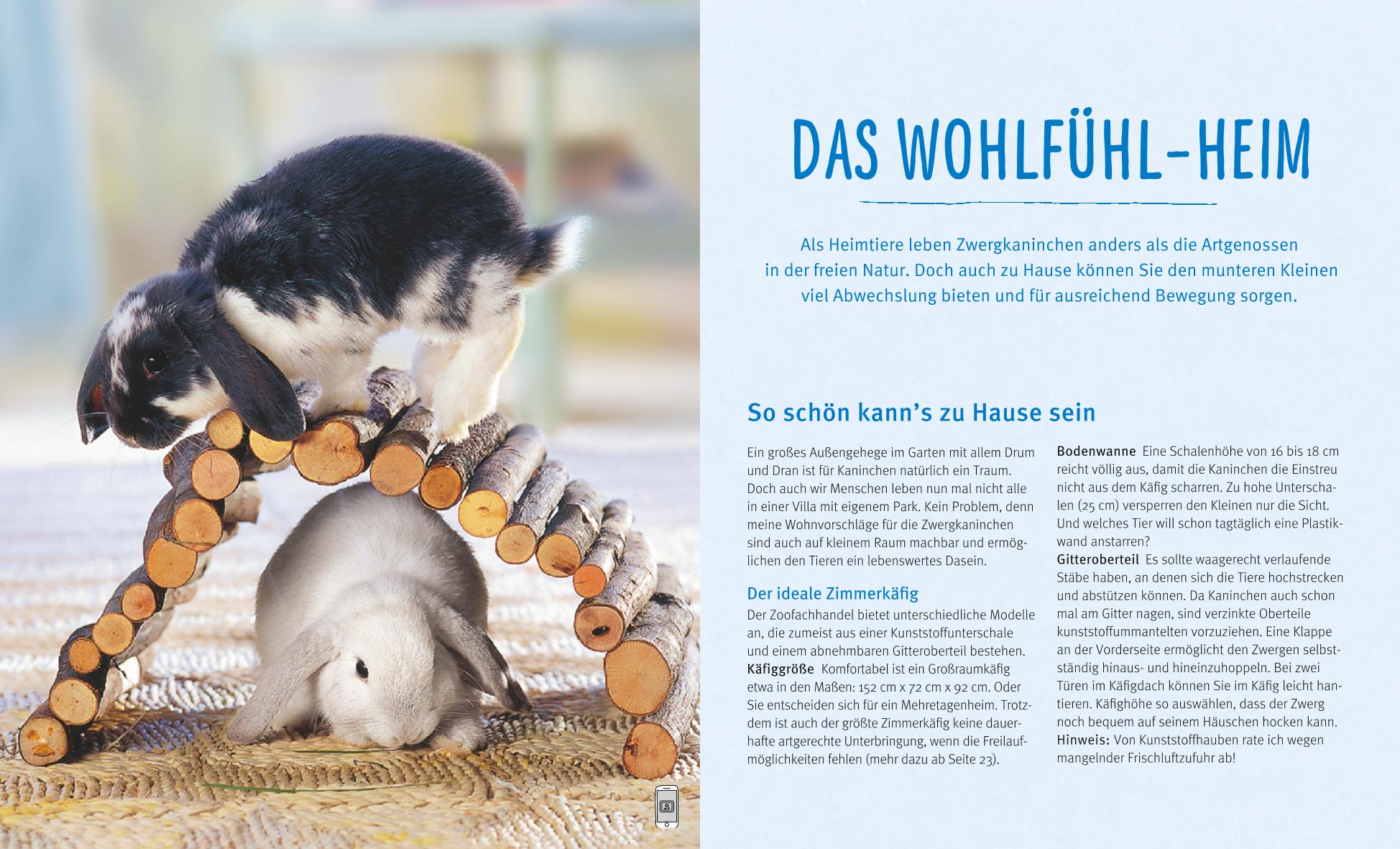 9783833836343_innenansicht_02 9783833836343_innenansicht_02.jpg