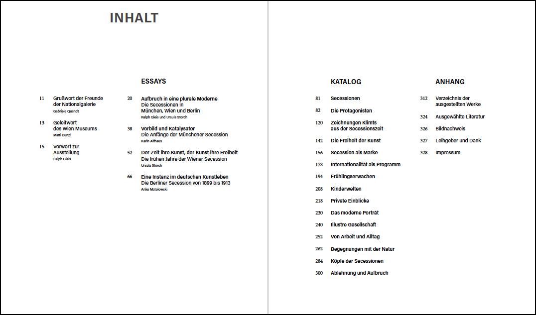 9783777441634_innenansicht_01.jpg