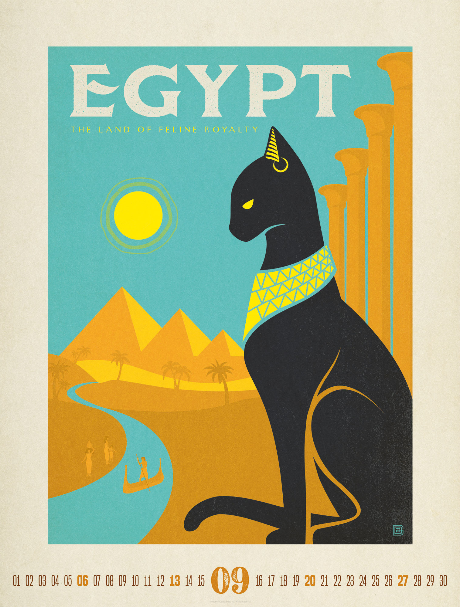 9783838426150_innenansicht_09 9783838426150_innenansicht_09.jpg