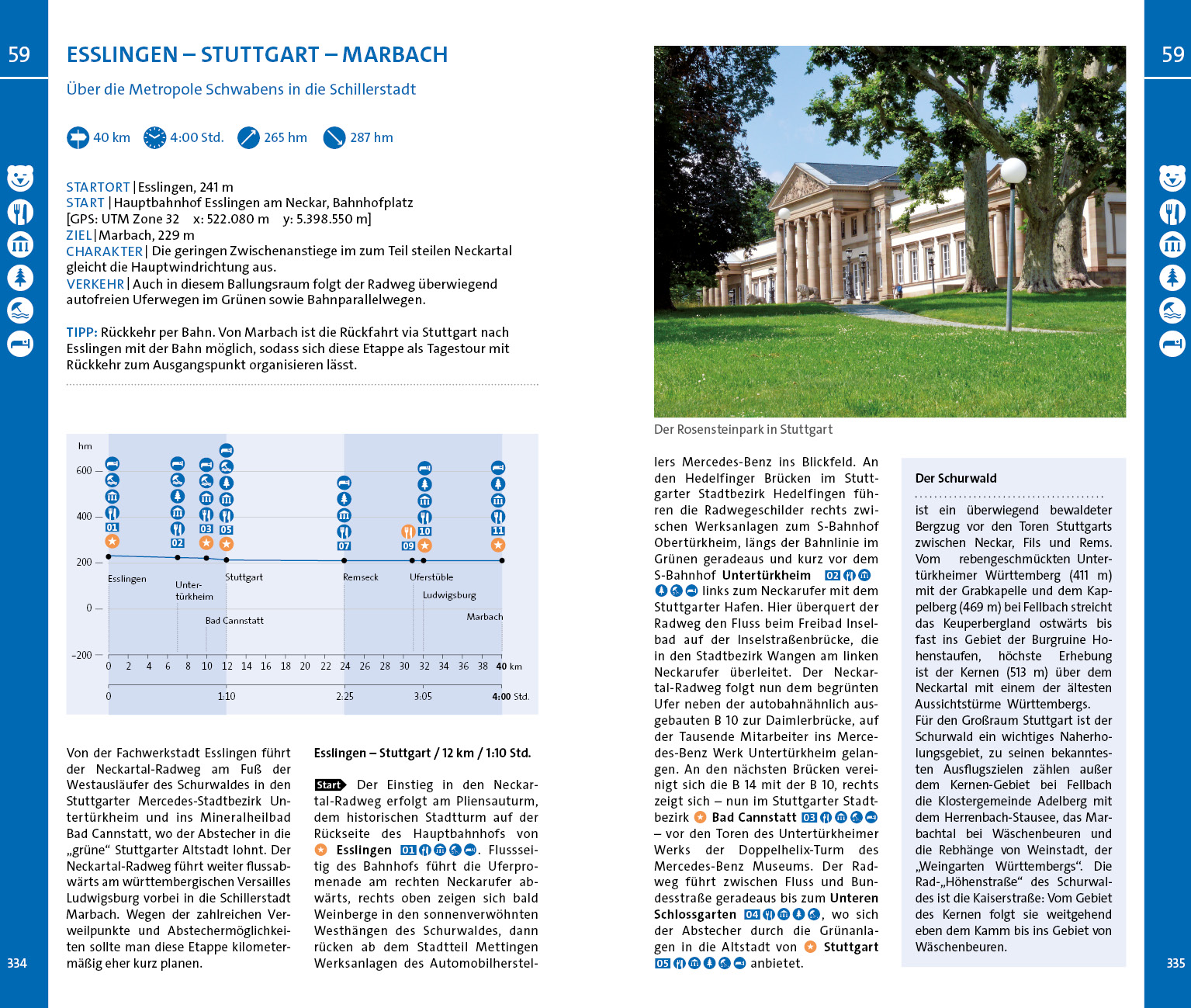 9783990448205_innenansicht_02 9783990448205_innenansicht_02.jpg