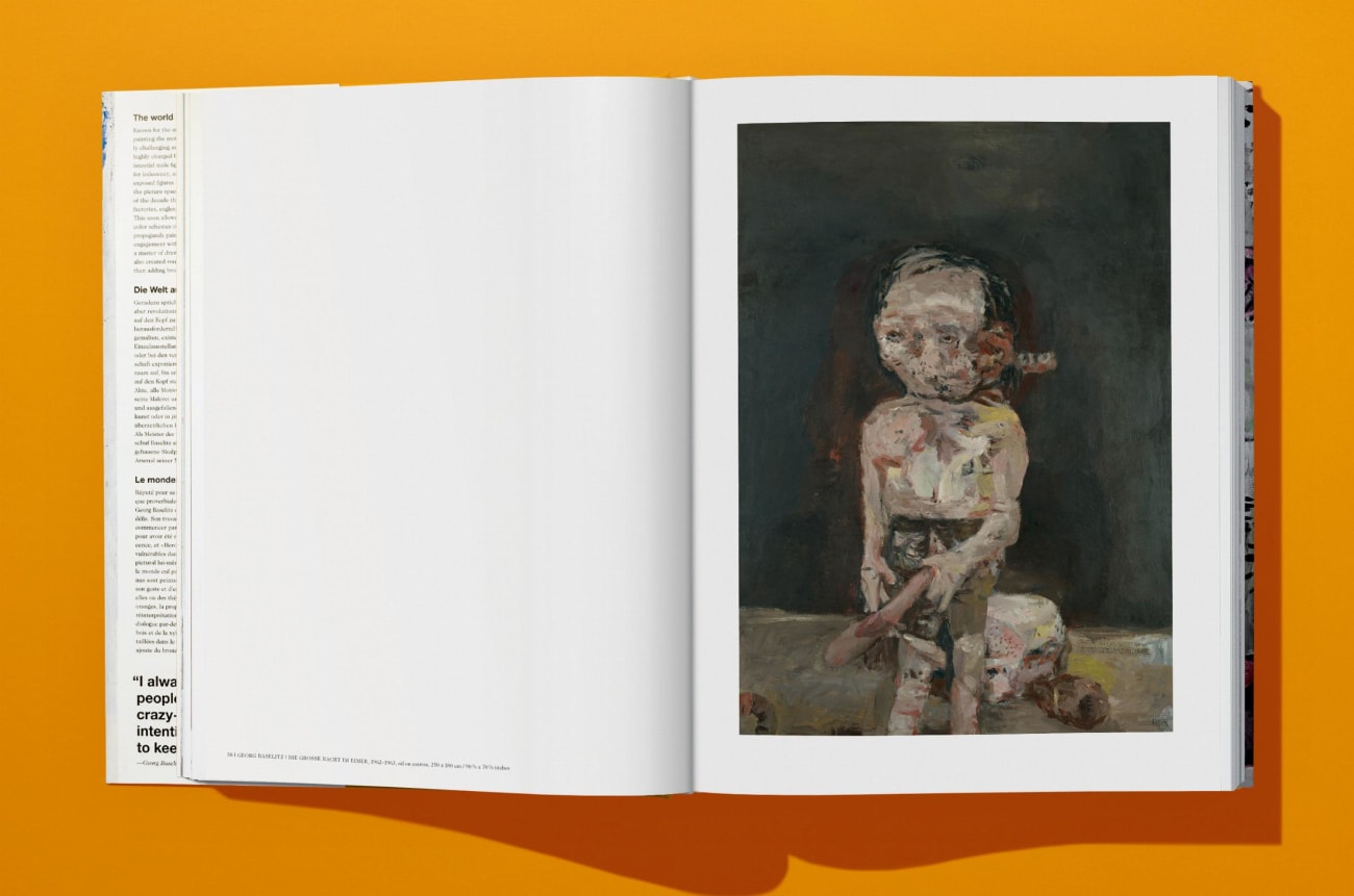 9783836599108_innenansicht_05 9783836599108_innenansicht_05.jpg