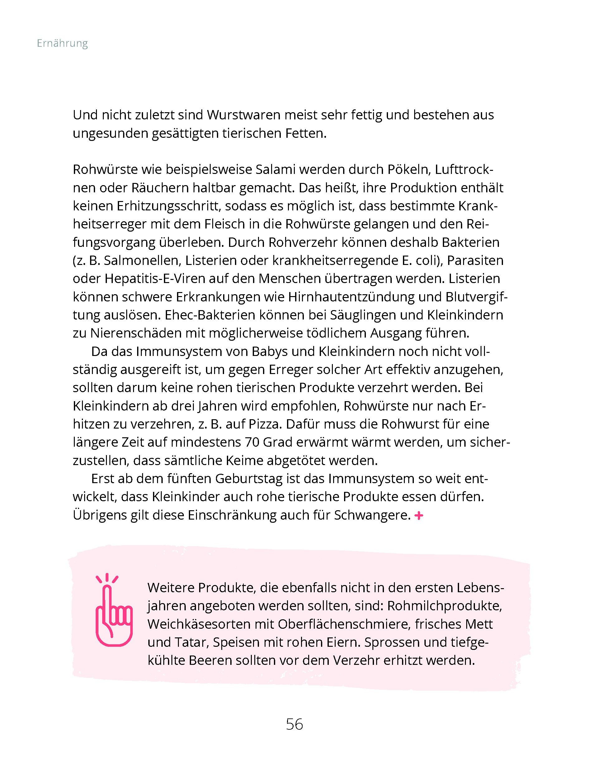 9783910509061_innenansicht_05.jpg
