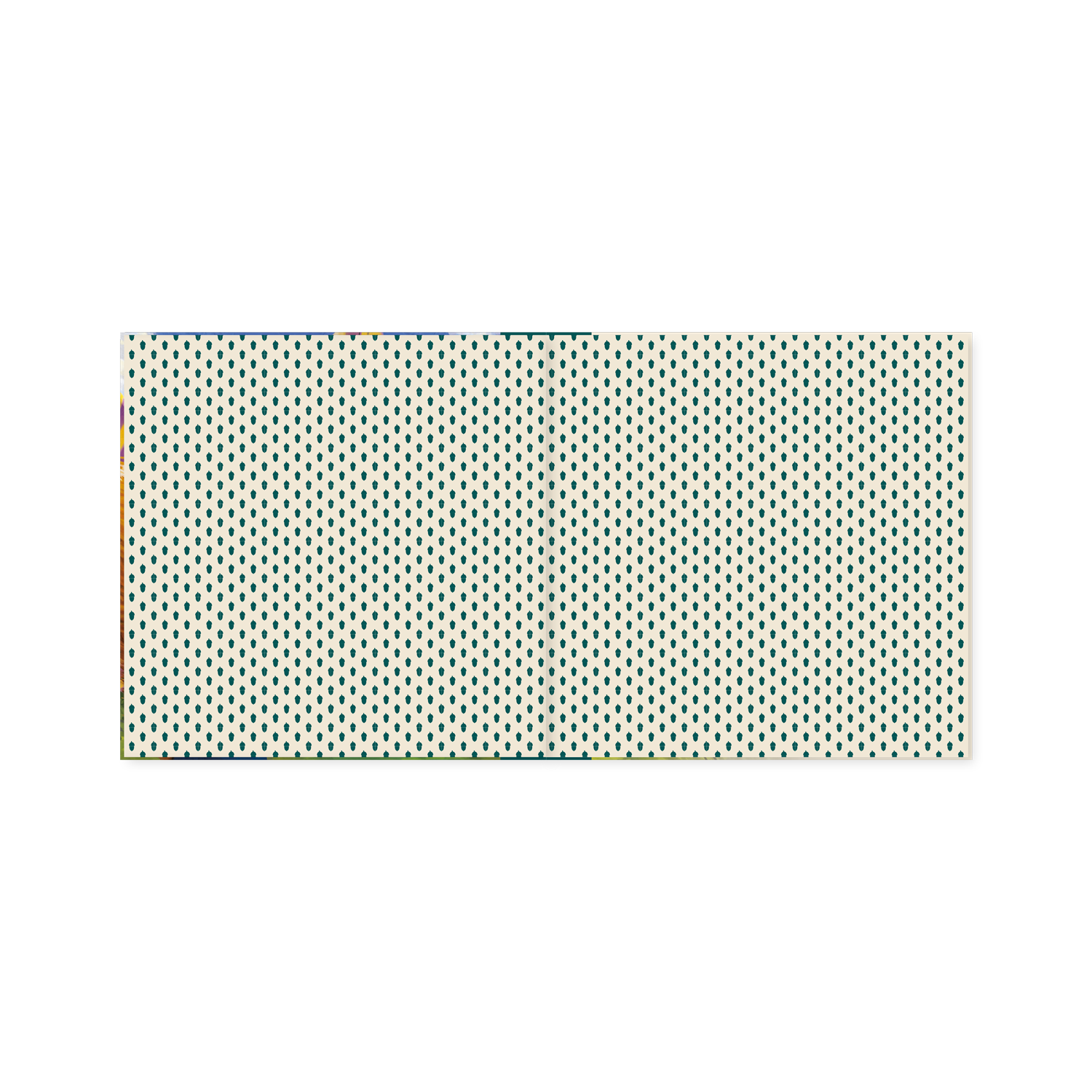 9783986650810_innenansicht_01.png