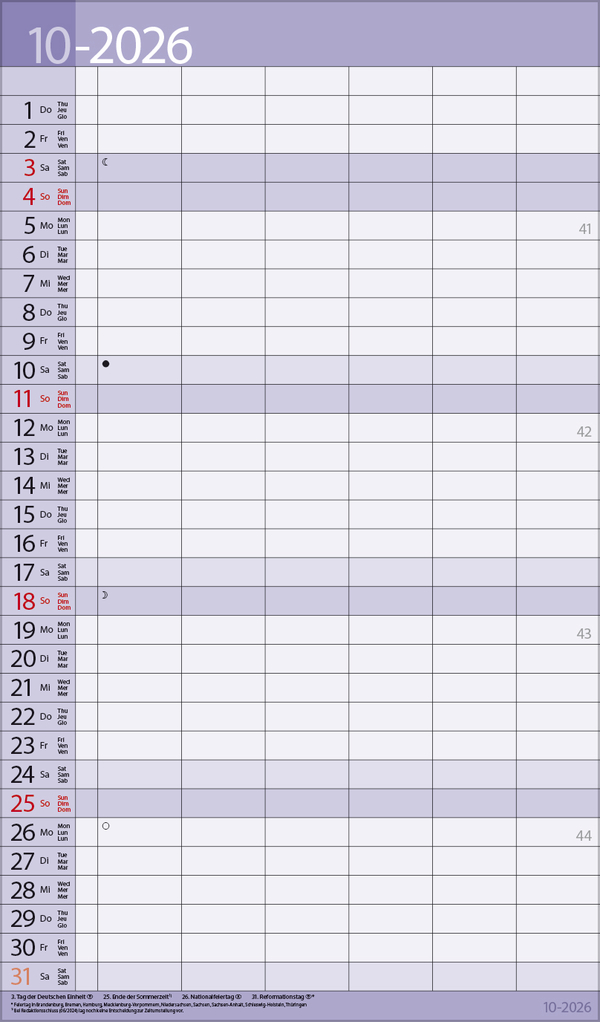 9783731884224_innenansicht_10 9783731884224_innenansicht_10.jpg