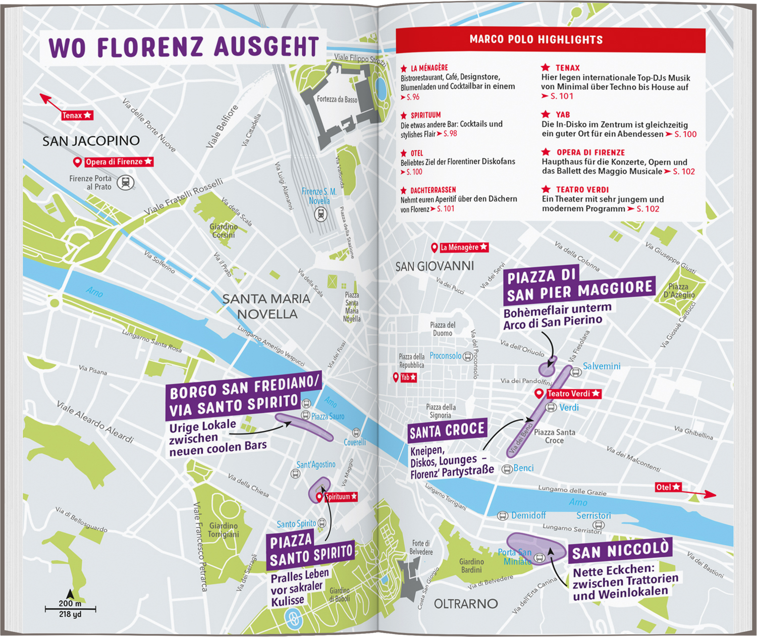 9783829770156_innenansicht_06.jpg