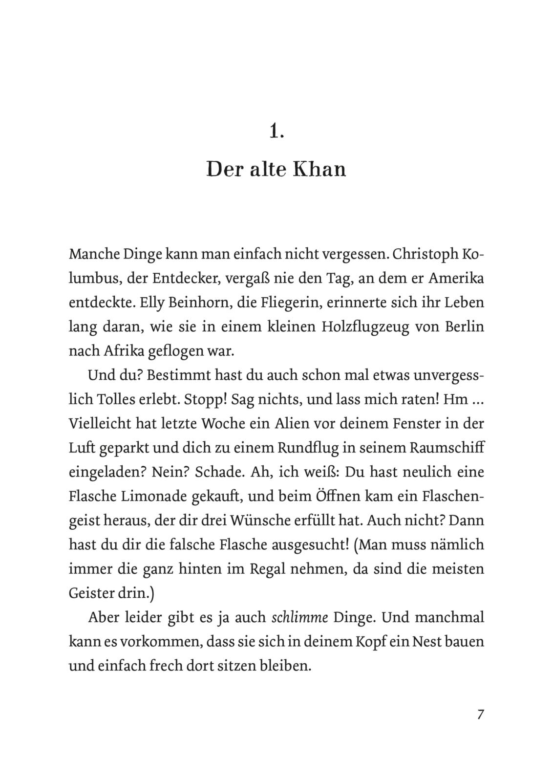 9783551557773_innenansicht_01 9783551557773_innenansicht_01.jpg