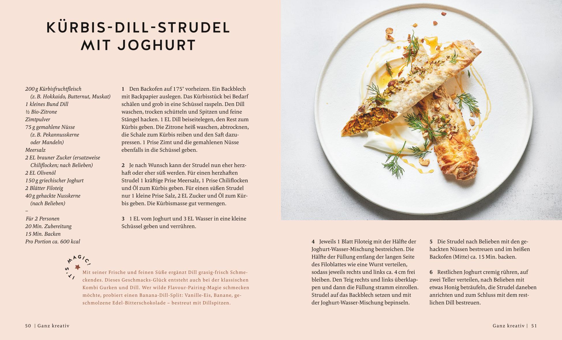 9783833884535_innenansicht_06.jpg 9783833884535_innenansicht_06.jpg