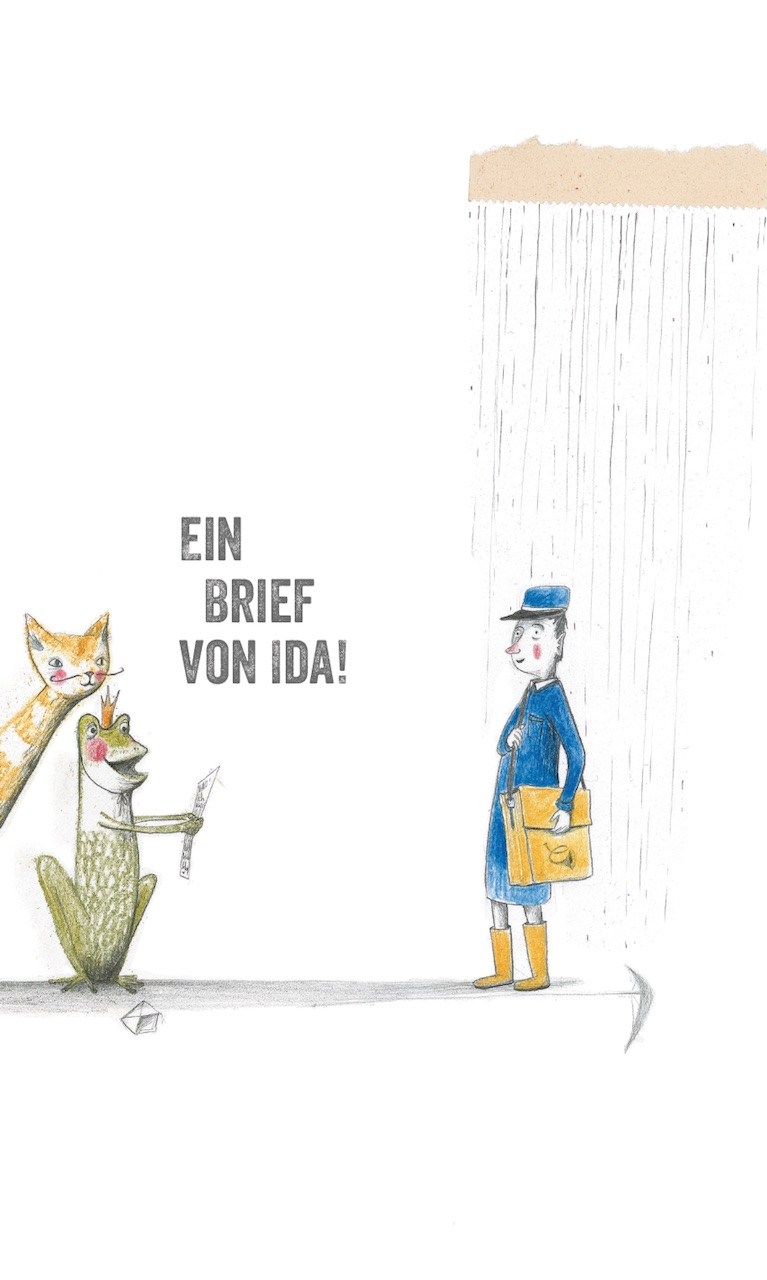 9783958540736_innenansicht_02 9783958540736_innenansicht_02.jpg