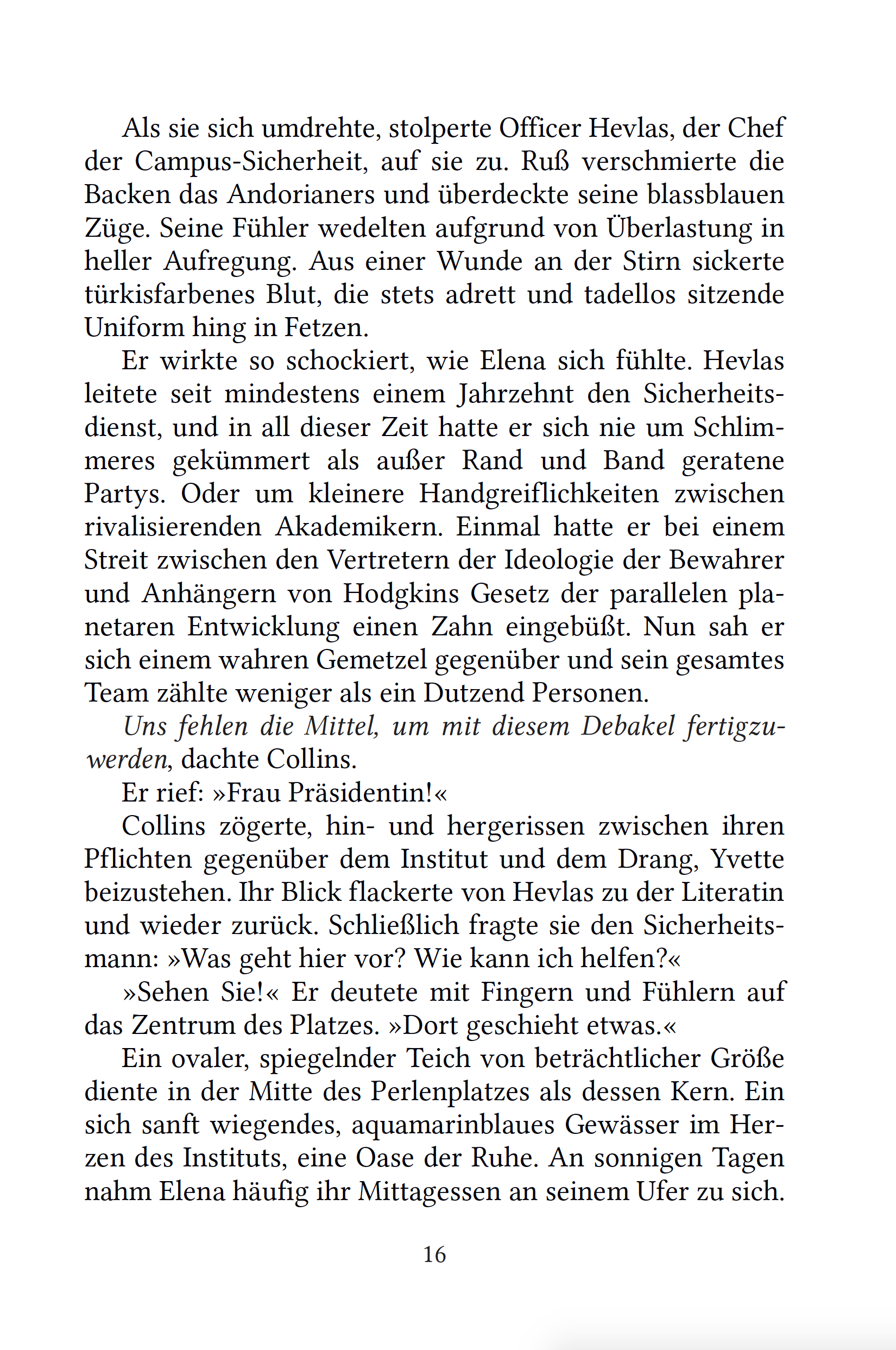 9783966584982_innenansicht_18.jpg