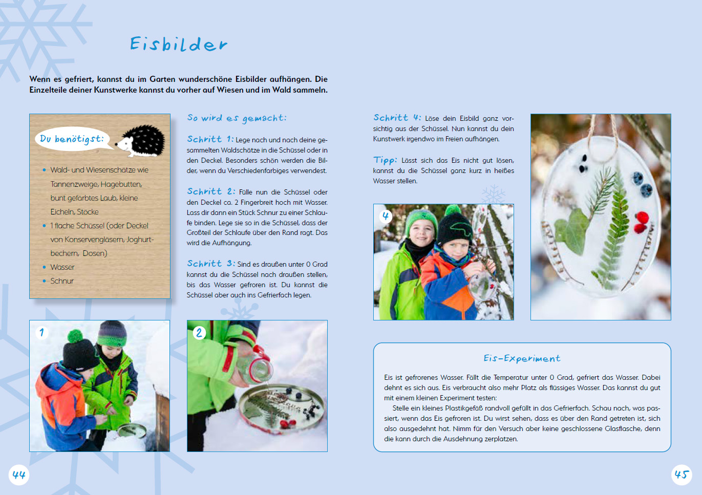 9783809444817_innenansicht_04 9783809444817_innenansicht_04.jpg