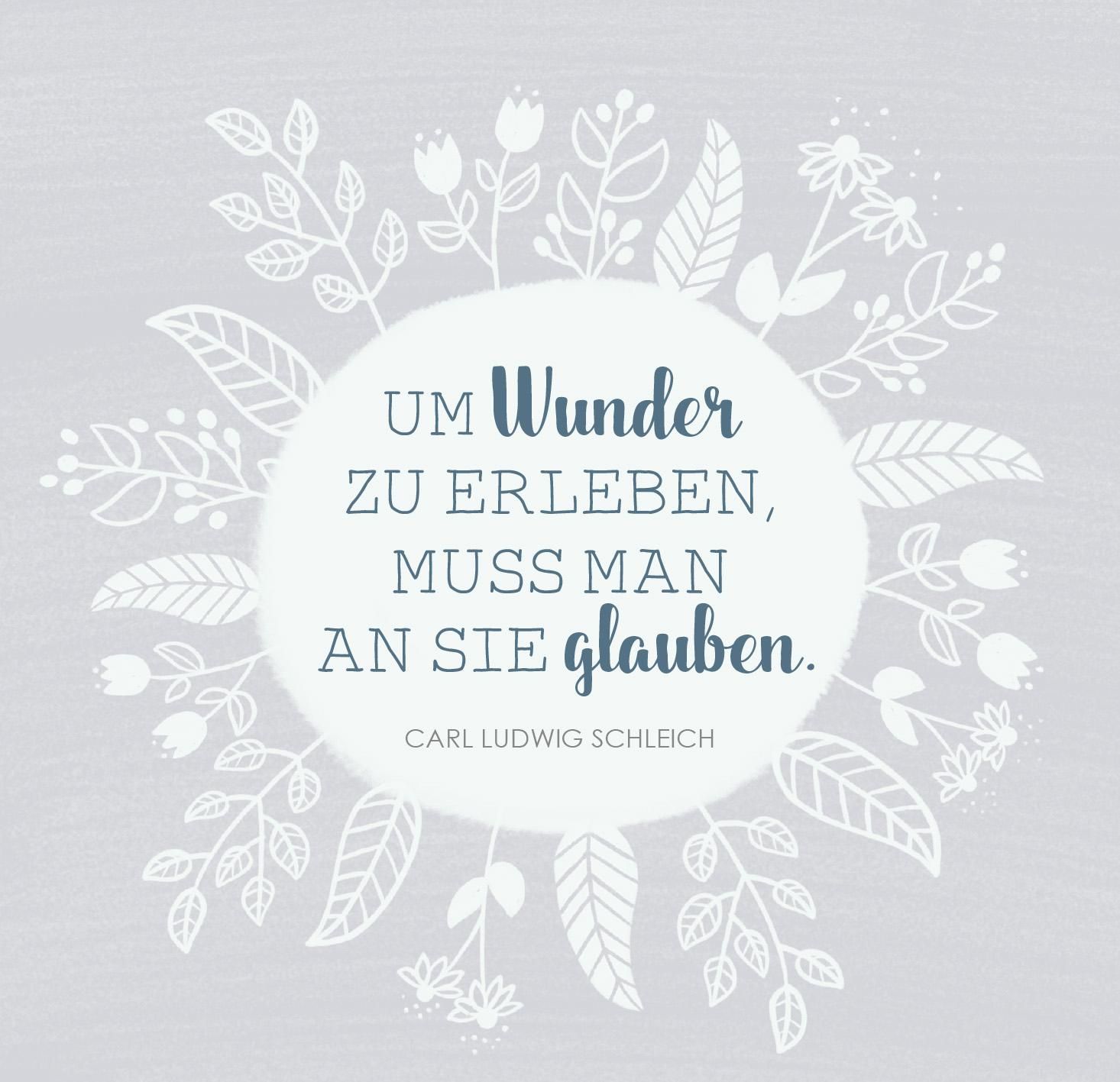 9783845838779_innenansicht_01.jpg