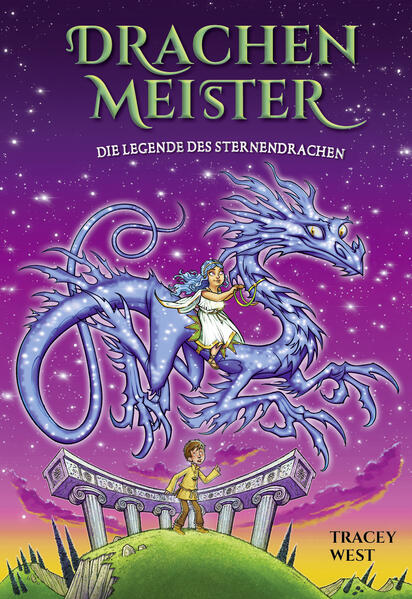 9783985850730 9783985850730