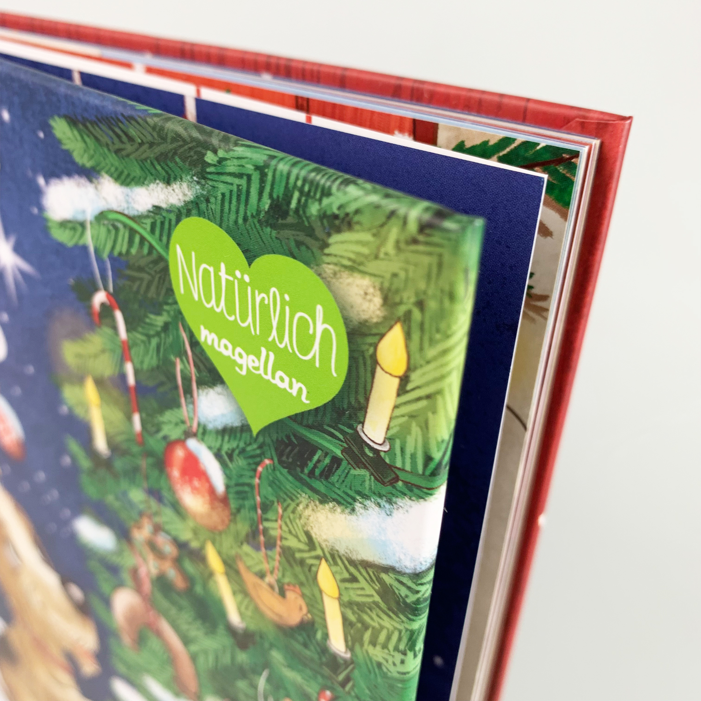 9783734821103_produktbild_02 9783734821103_produktbild_02.jpg