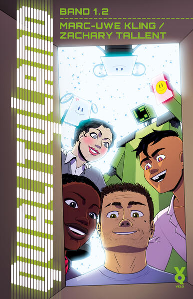 9783863913052 9783863913052