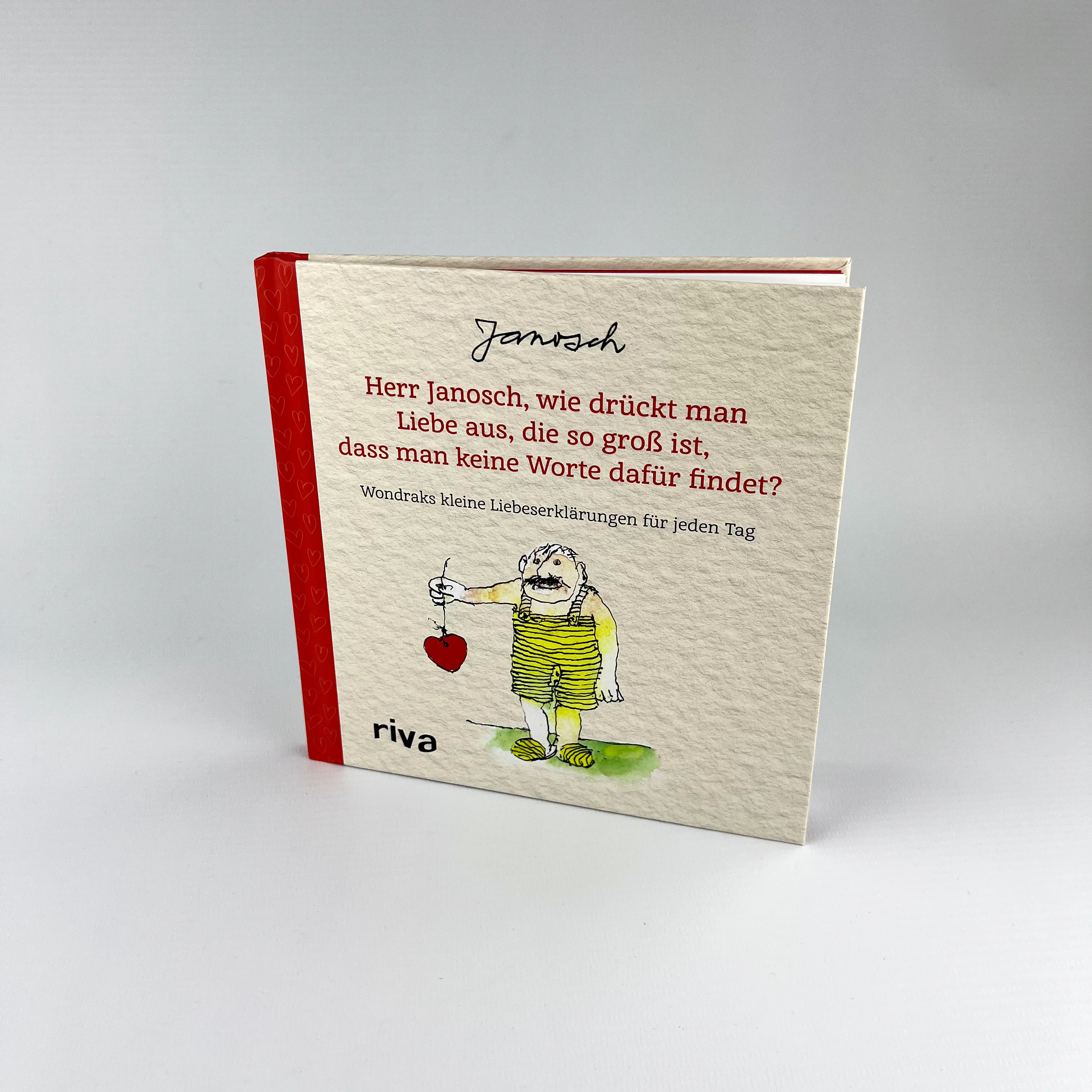 9783742320872_innenansicht_01 9783742320872_innenansicht_01.jpg