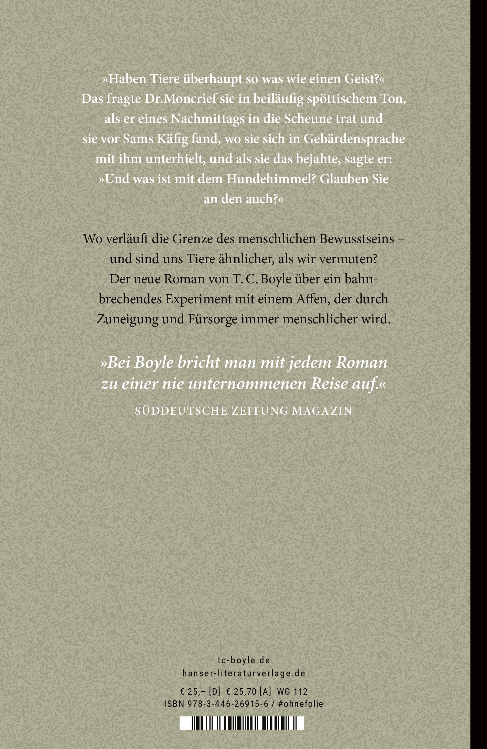 9783446269156_innenansicht_01 9783446269156_innenansicht_01.jpg