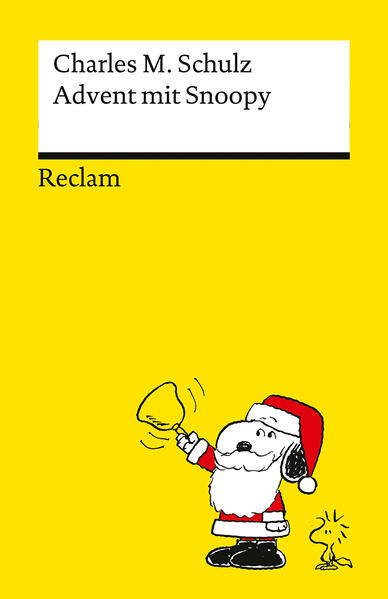 9783150146170 9783150146170