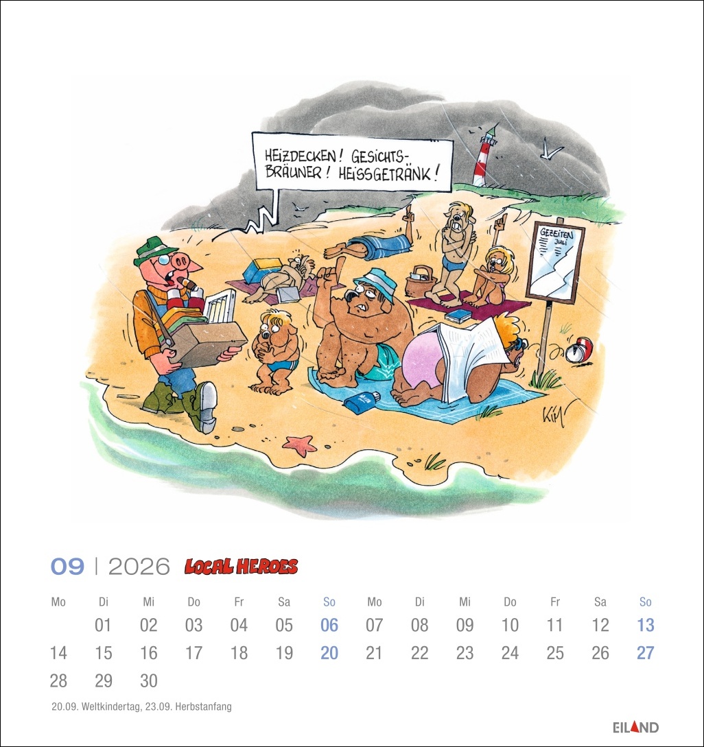 9783964024046_innenansicht_09.jpg