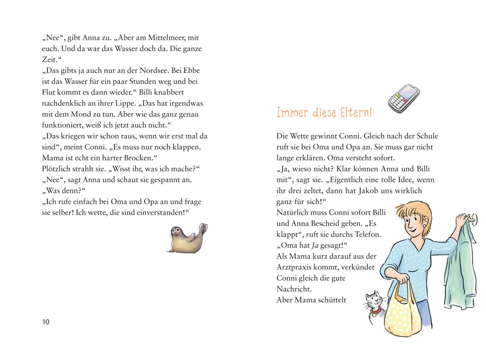 9783551556233_innenansicht_07.jpg
