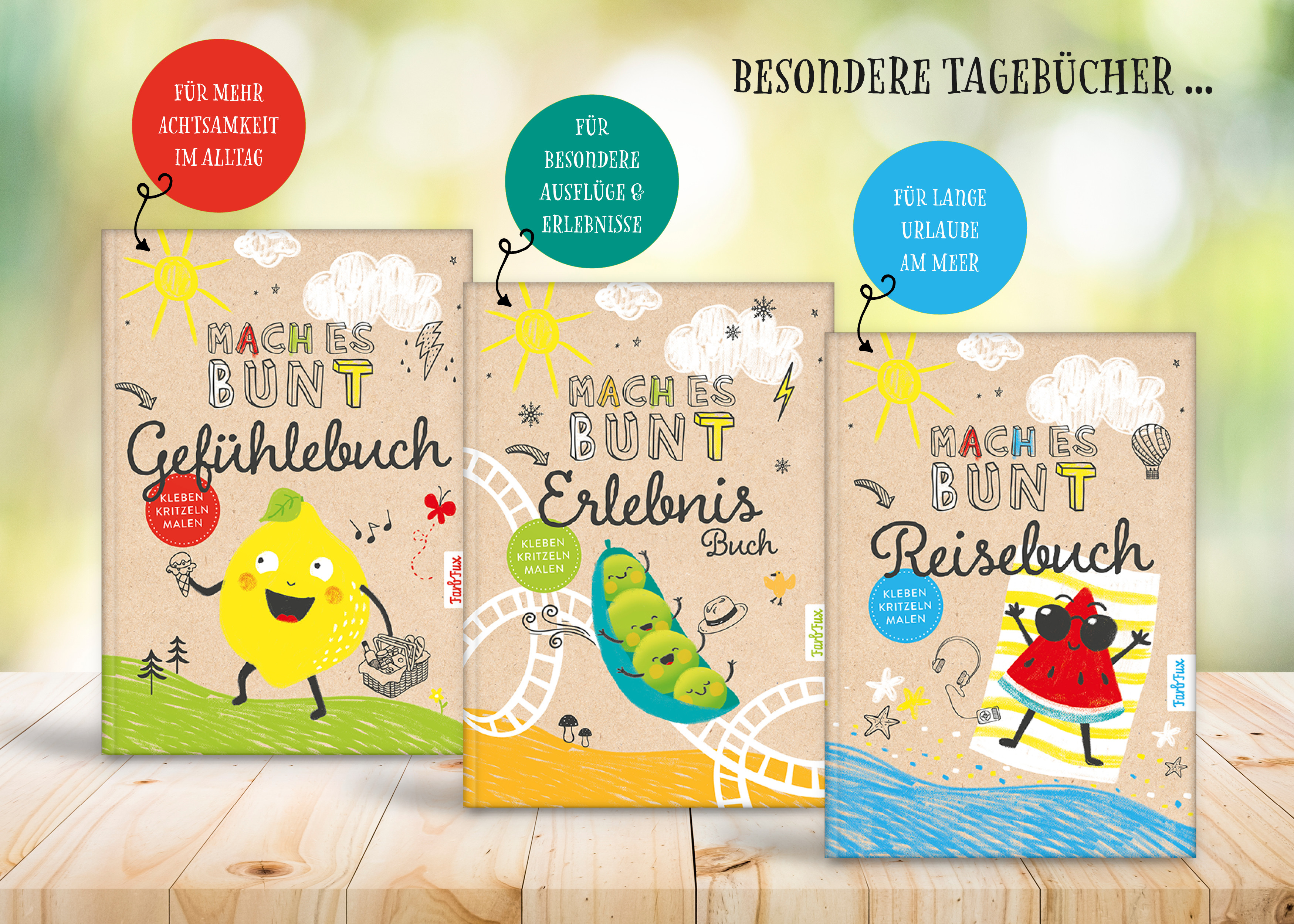 9783966985635_innenansicht_02 9783966985635_innenansicht_02.jpg