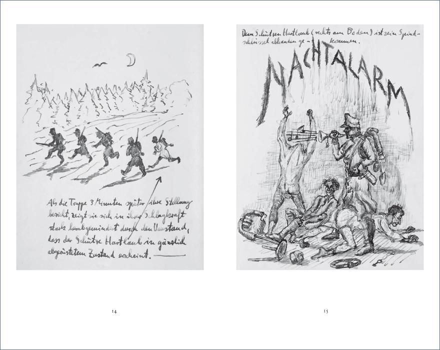 9783518224892_innenansicht_02.jpg 9783518224892_innenansicht_02.jpg