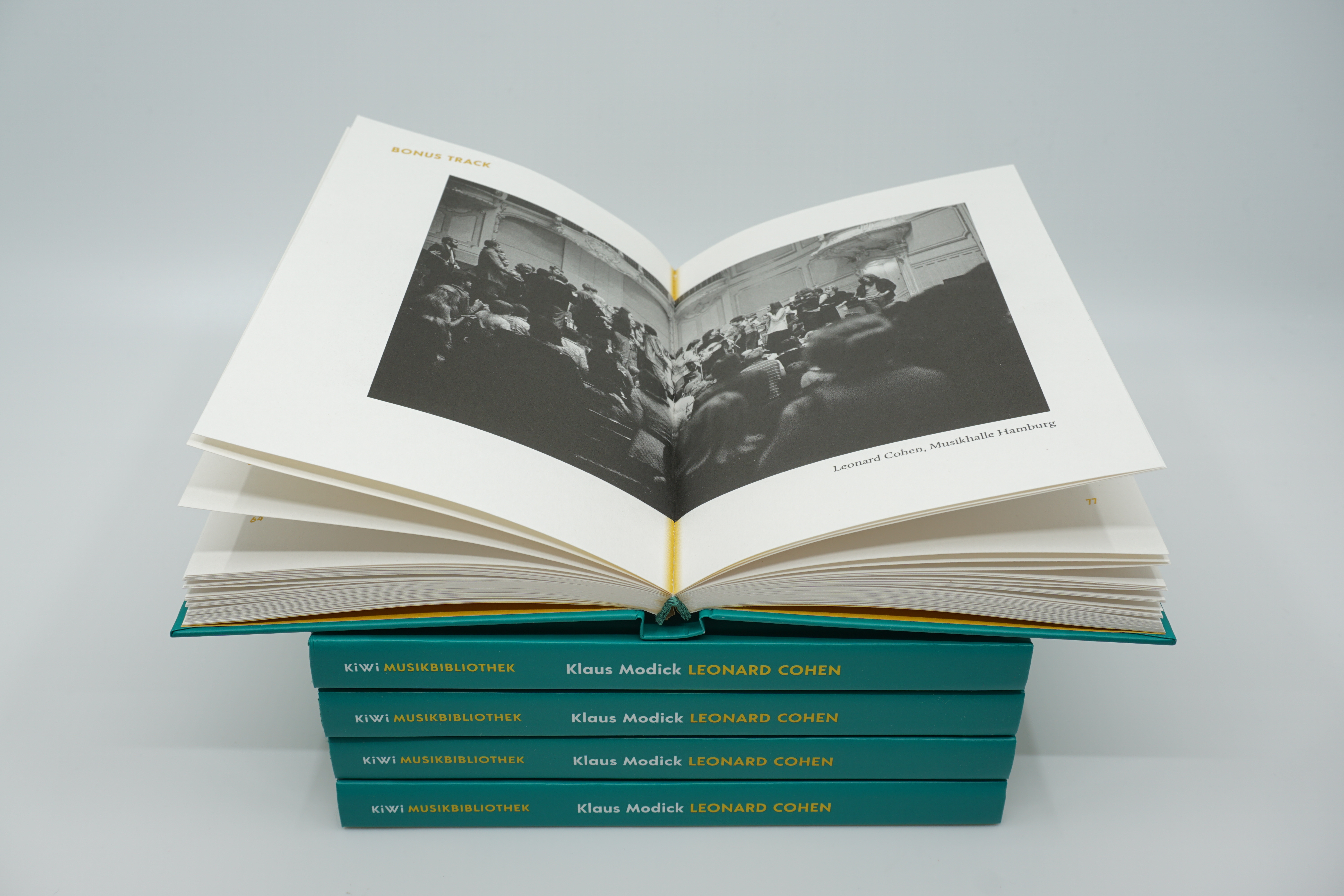 9783462053807_innenansicht_04 9783462053807_innenansicht_04.jpg