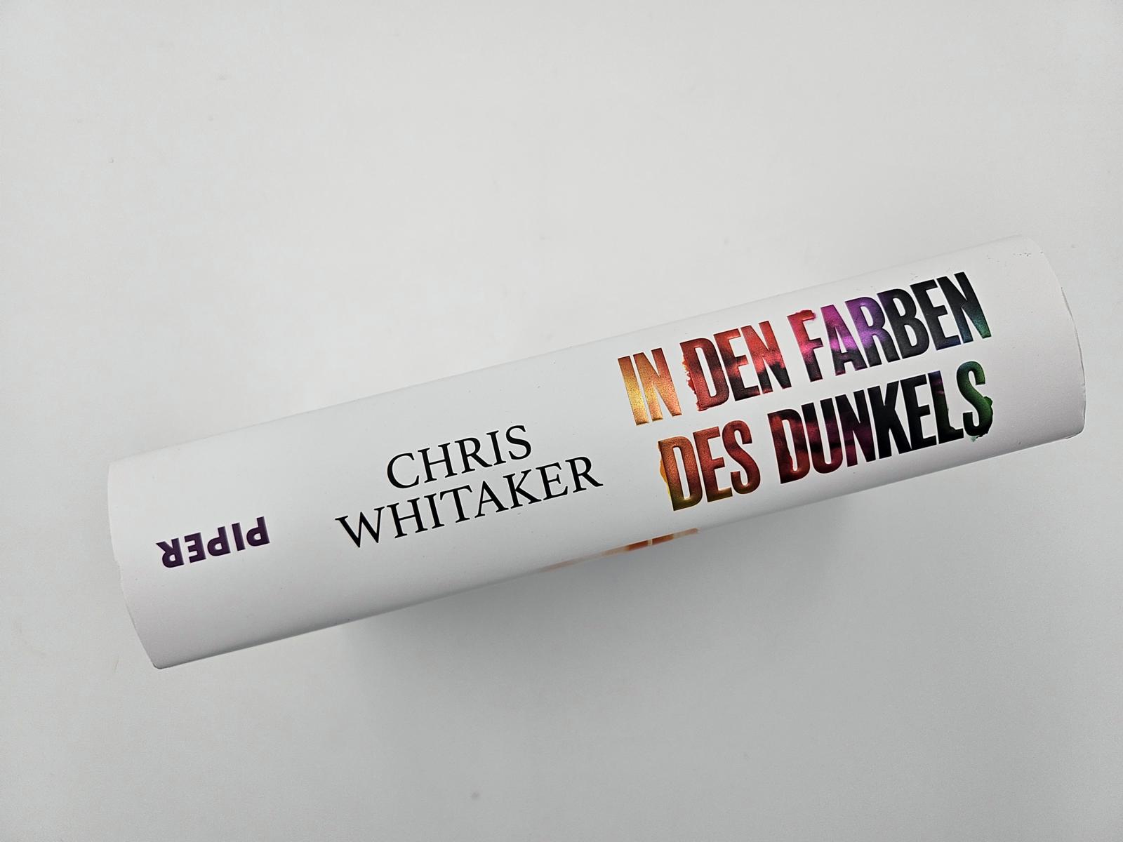 9783492071536_innenansicht_02.jpg