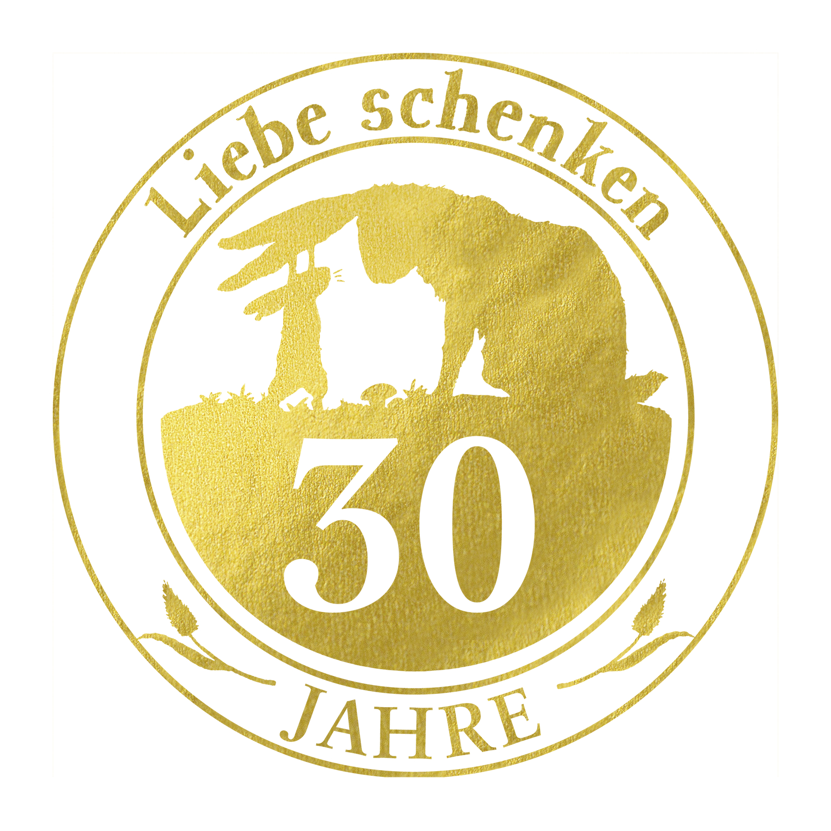 9783737362054_innenansicht_04.jpg