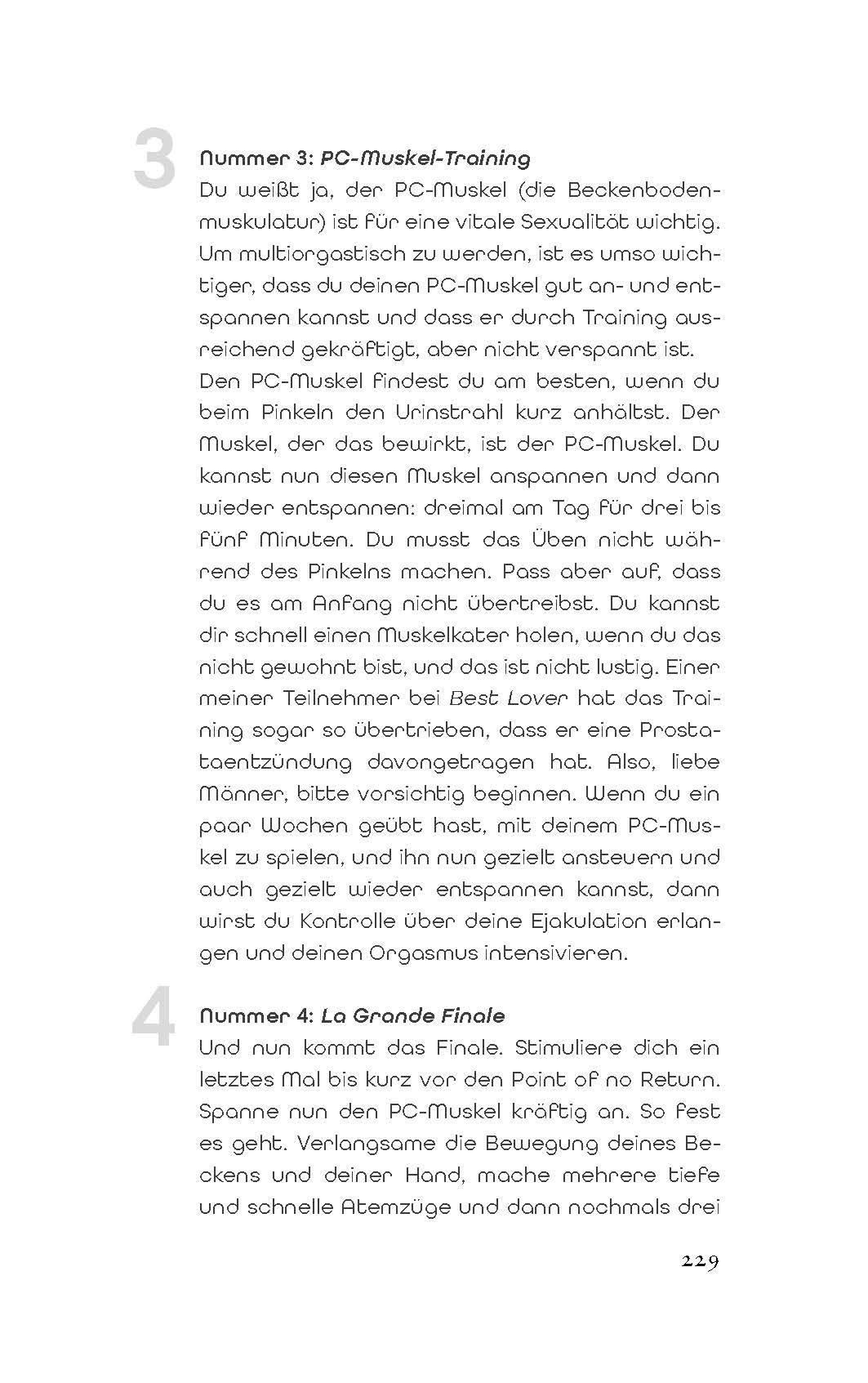 9783990603550_innenansicht_10 9783990603550_innenansicht_10.jpg