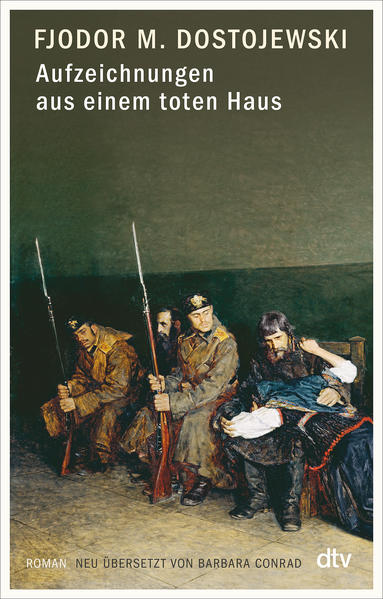 9783423148177 9783423148177