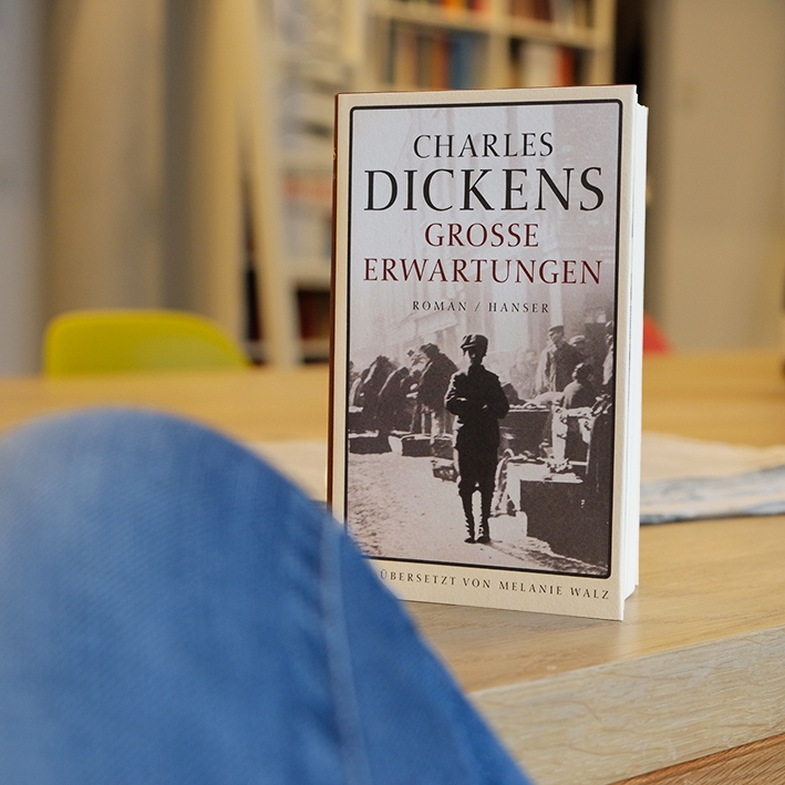 9783446237605_innenansicht_01 9783446237605_innenansicht_01.jpg