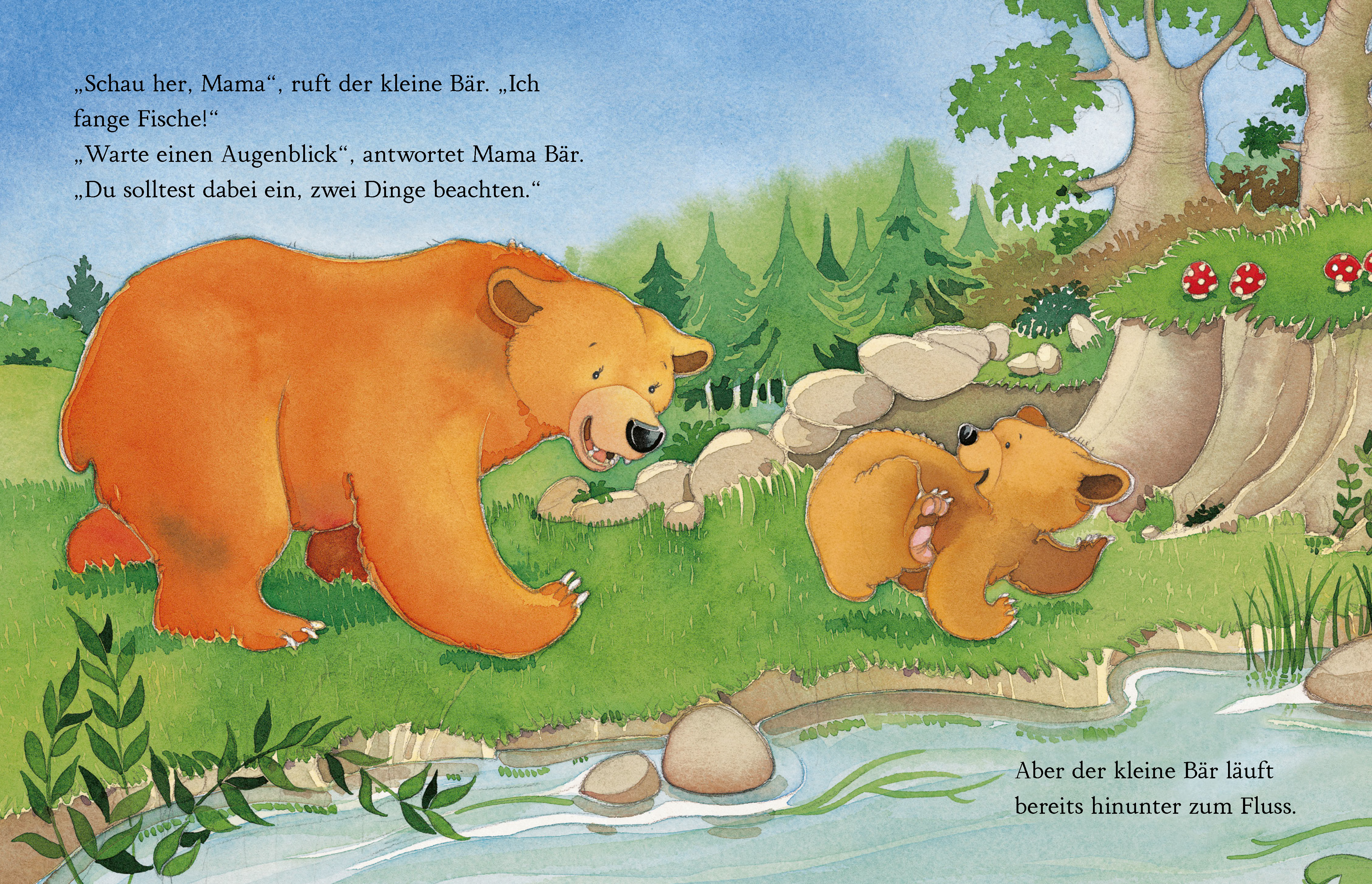 9783849942571_innenansicht_01 9783849942571_innenansicht_01.jpg