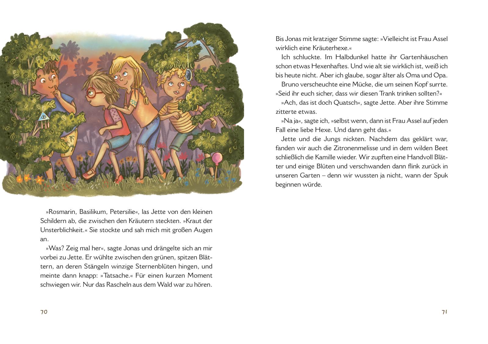 9783522306263_innenansicht_02 9783522306263_innenansicht_02.jpg