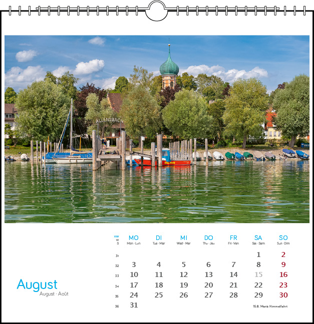 9783861925095_innenansicht_08.jpg