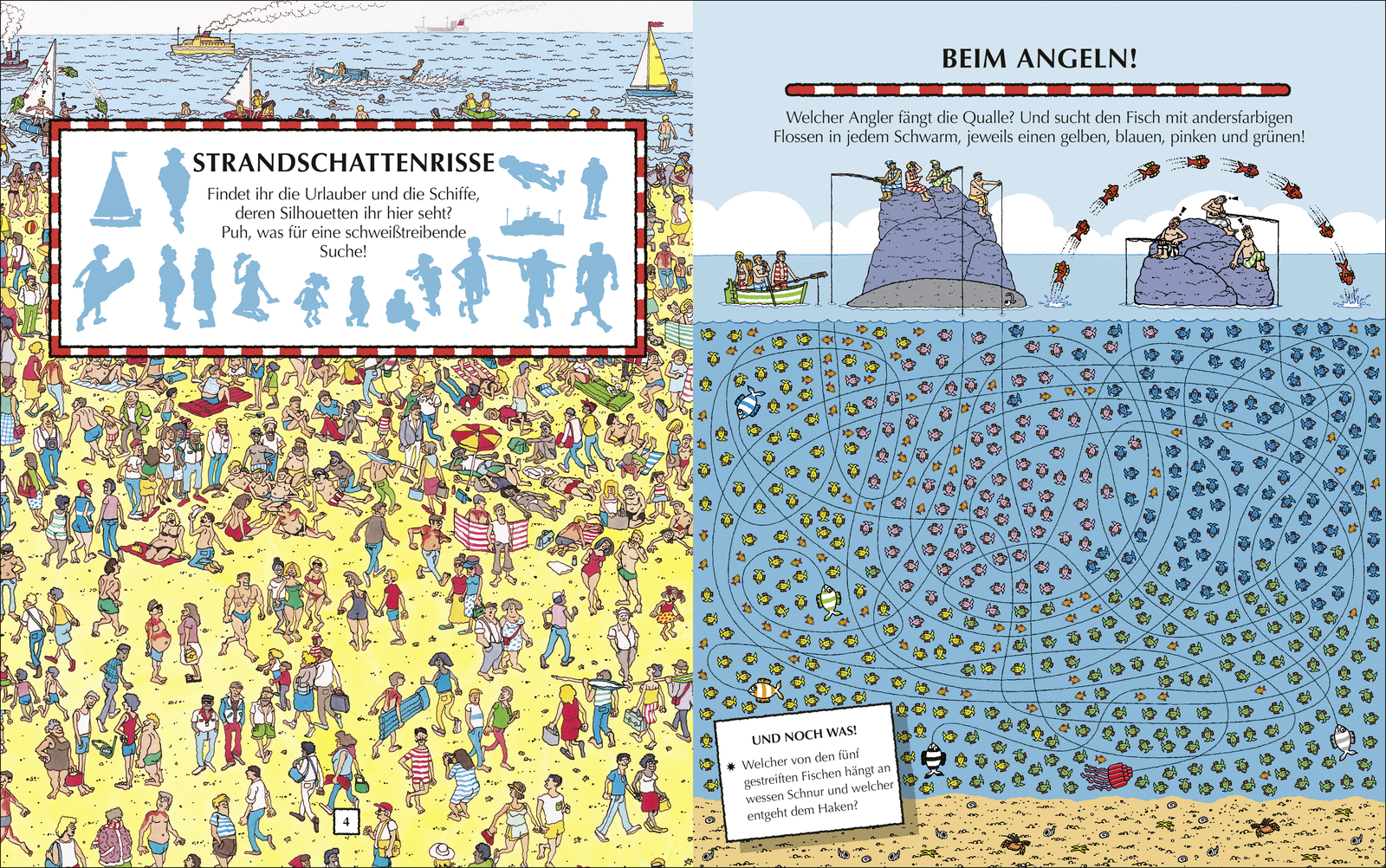 9783737374460_innenansicht_02.png